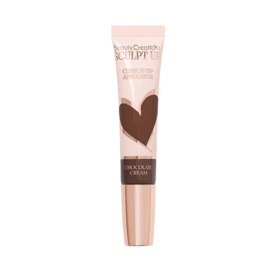 Flawless Stay Liquid Contour Sculpt Up Wands - Image 11