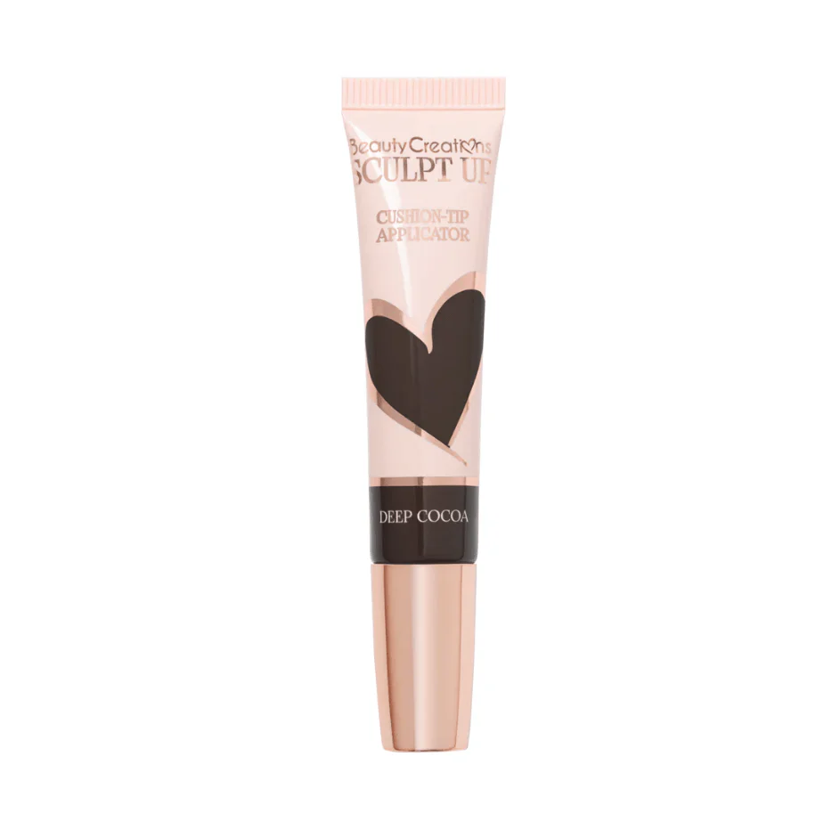 Flawless Stay Liquid Contour Sculpt Up Wands - Image 12