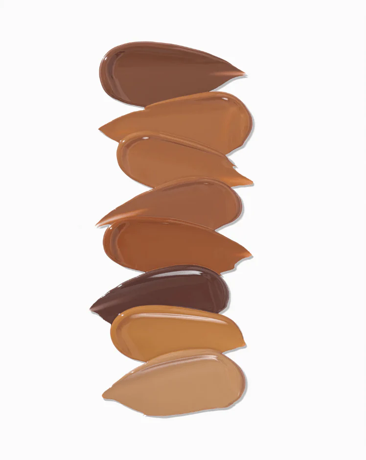 Flawless Stay Liquid Contour Sculpt Up Wands - Image 3