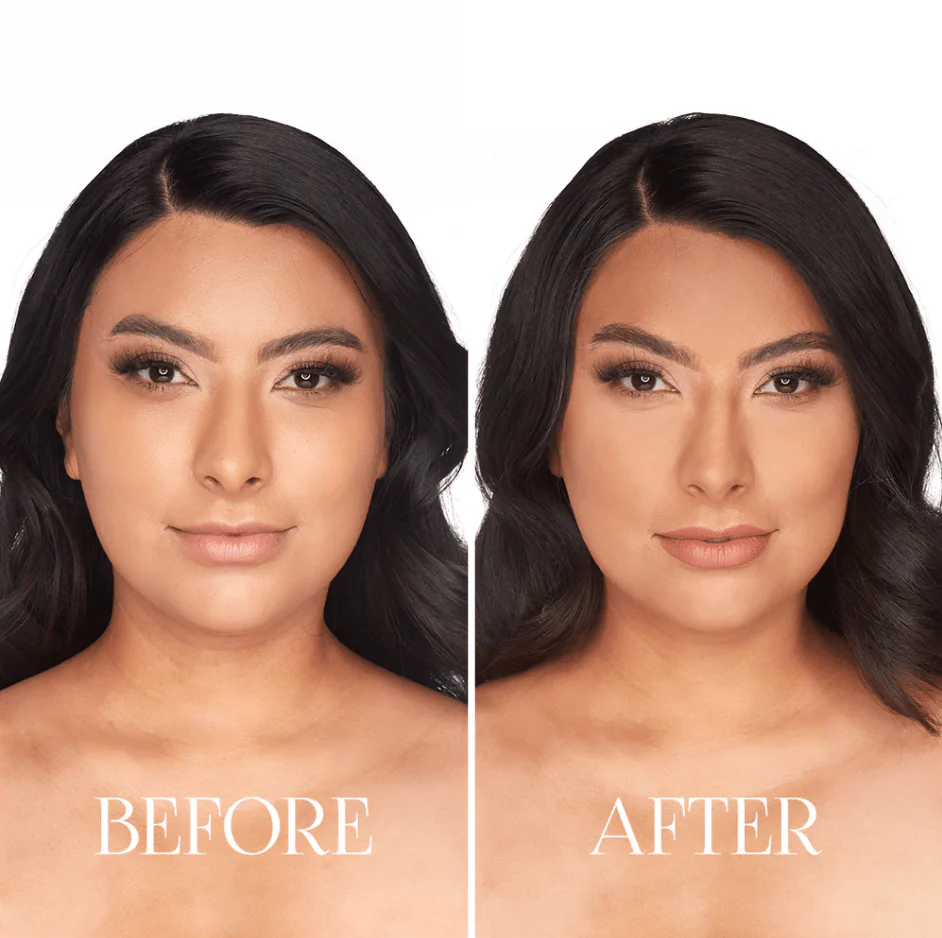 Flawless Stay Liquid Contour Sculpt Up Wands - Image 4