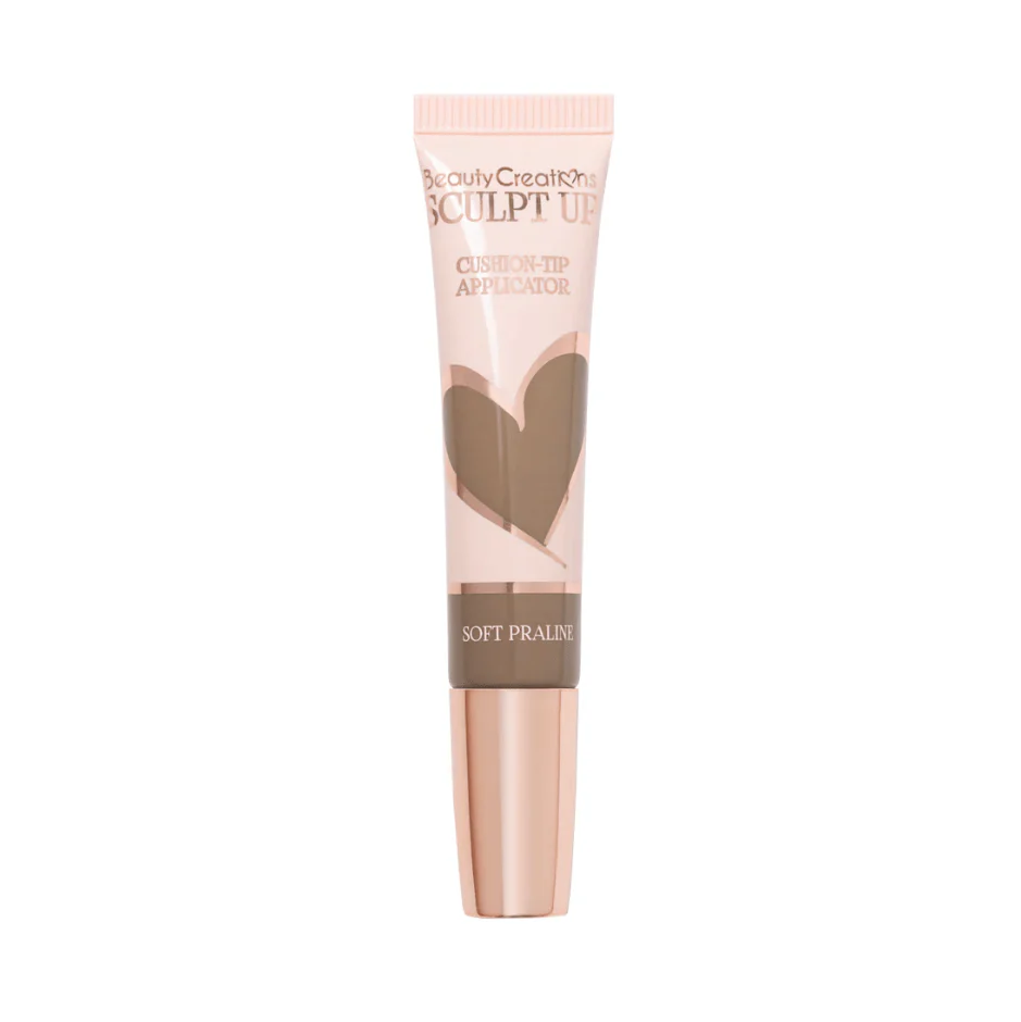 Flawless Stay Liquid Contour Sculpt Up Wands - Image 5