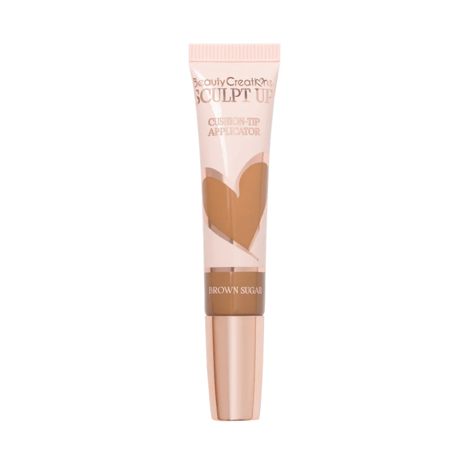 Flawless Stay Liquid Contour Sculpt Up Wands - Image 6
