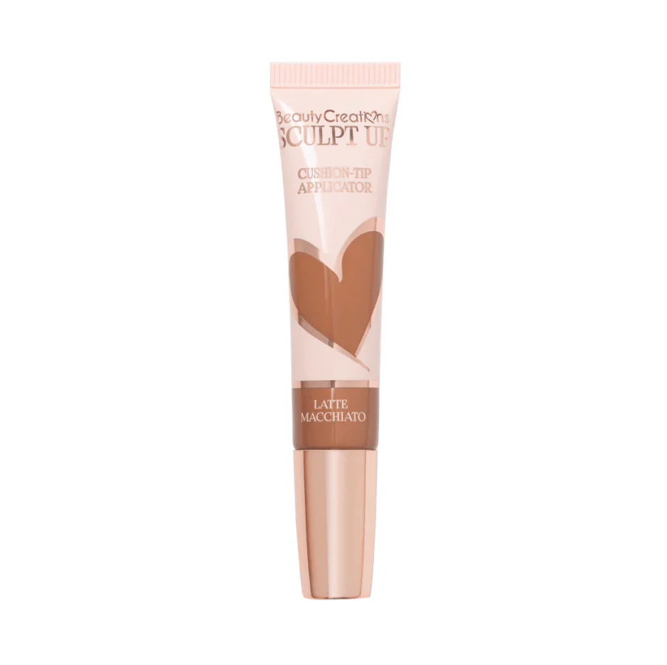 Flawless Stay Liquid Contour Sculpt Up Wands - Image 7