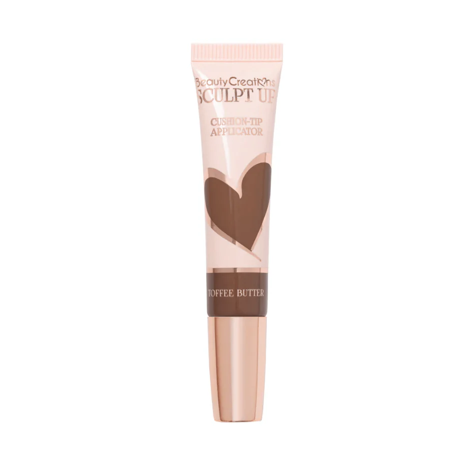 Flawless Stay Liquid Contour Sculpt Up Wands - Image 8
