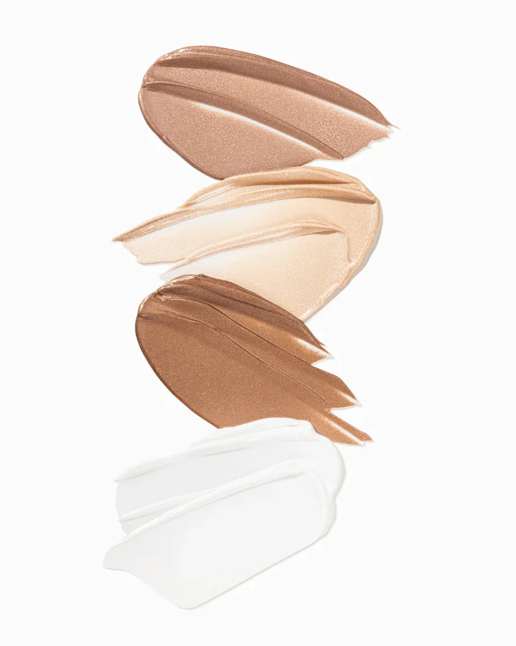 Flawless Stay Liquid Highlight Glow Up Wands - Image 3