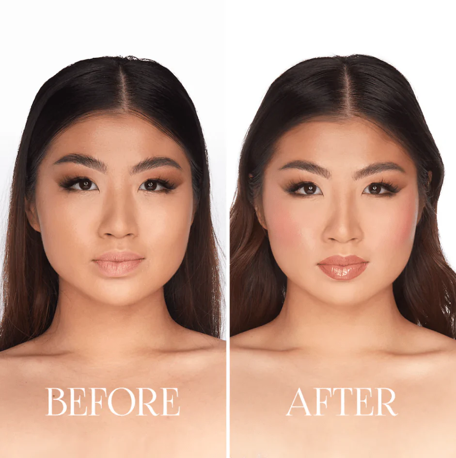 Flawless Stay Liquid Highlight Glow Up Wands - Image 4
