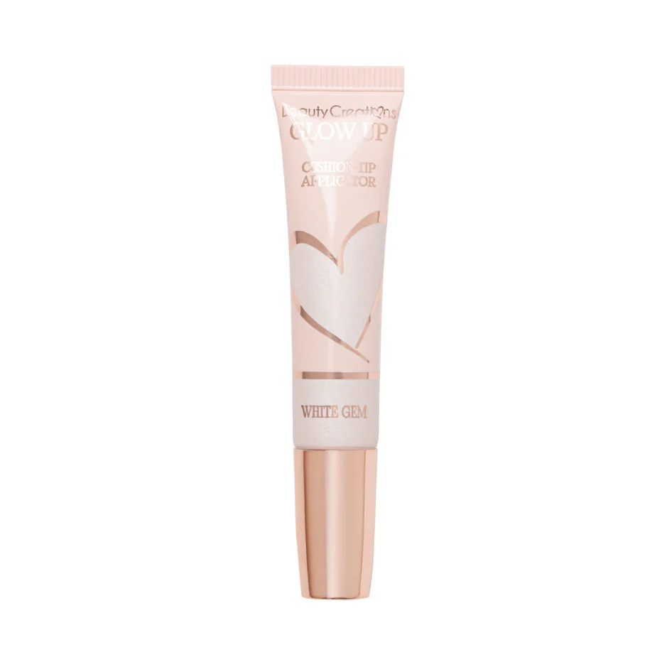Flawless Stay Liquid Highlight Glow Up Wands - Image 5