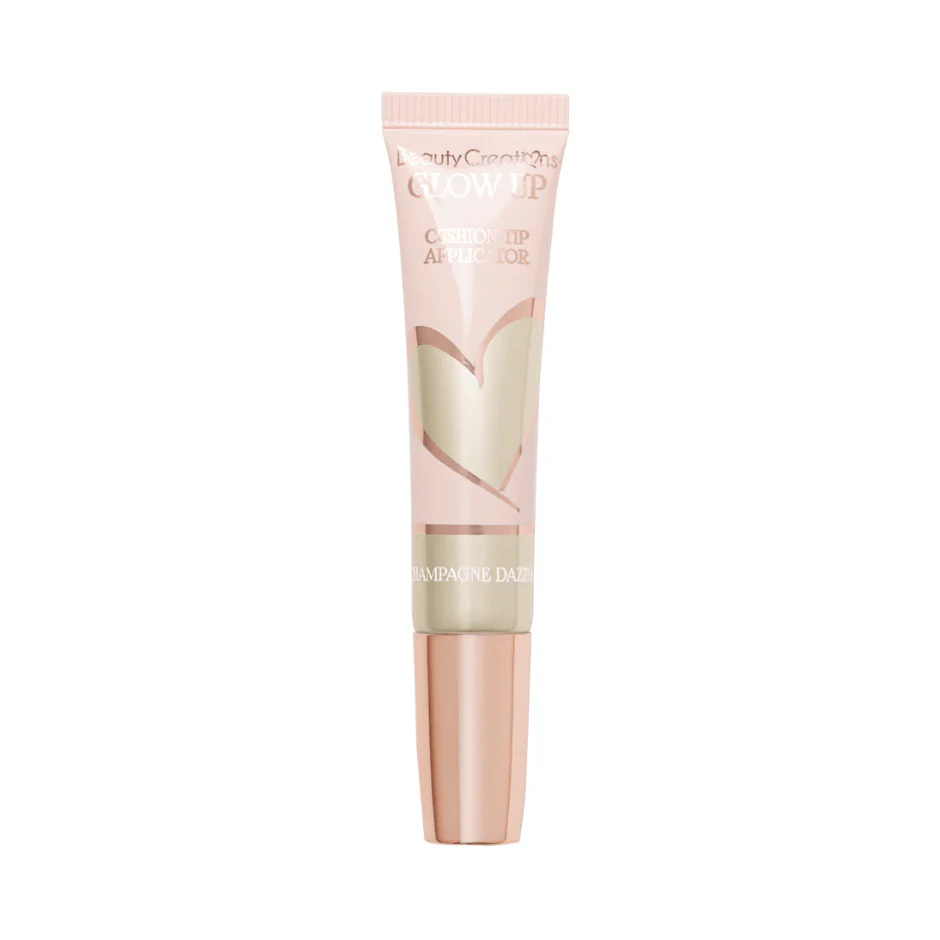 Flawless Stay Liquid Highlight Glow Up Wands - Image 6