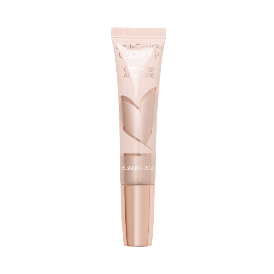 Flawless Stay Liquid Highlight Glow Up Wands - Image 7