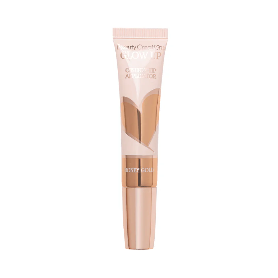 Flawless Stay Liquid Highlight Glow Up Wands - Image 8