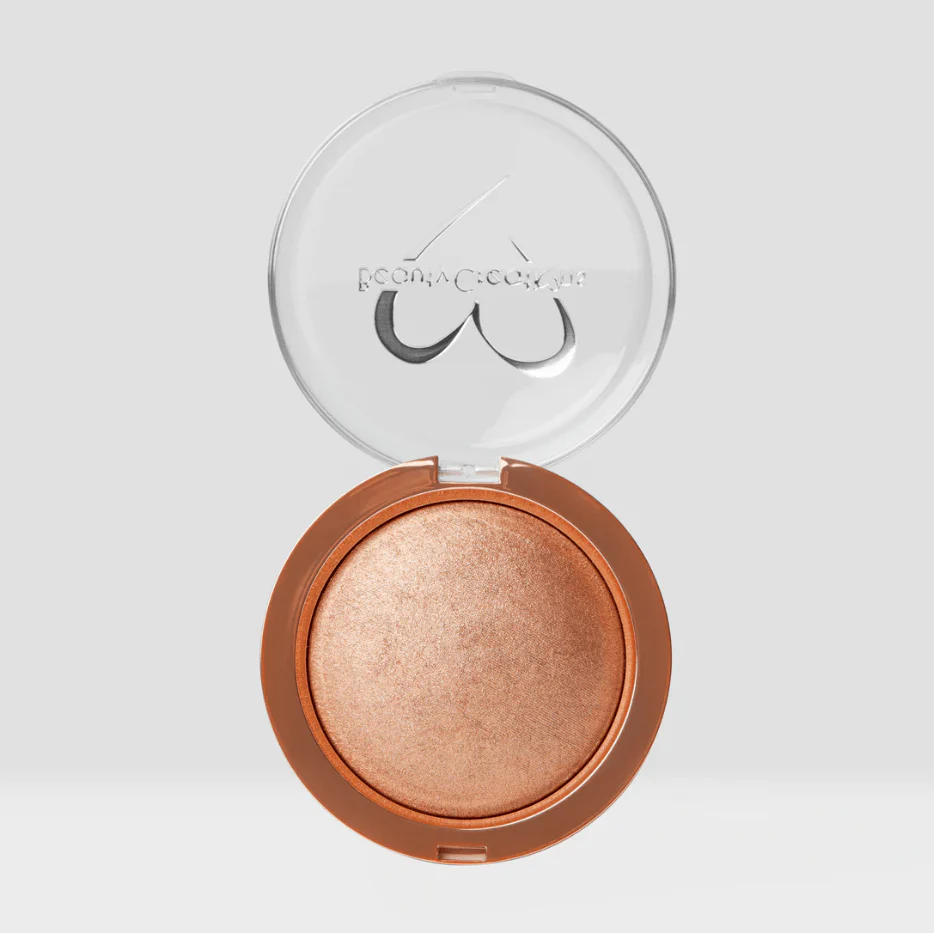 Flawless Stay Shimmer Veil Face & Body Highlighter - Image 11