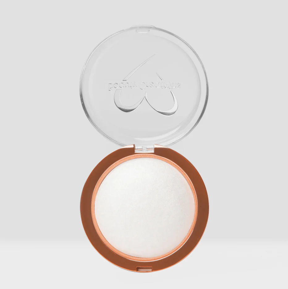 Flawless Stay Shimmer Veil Face & Body Highlighter - Image 6