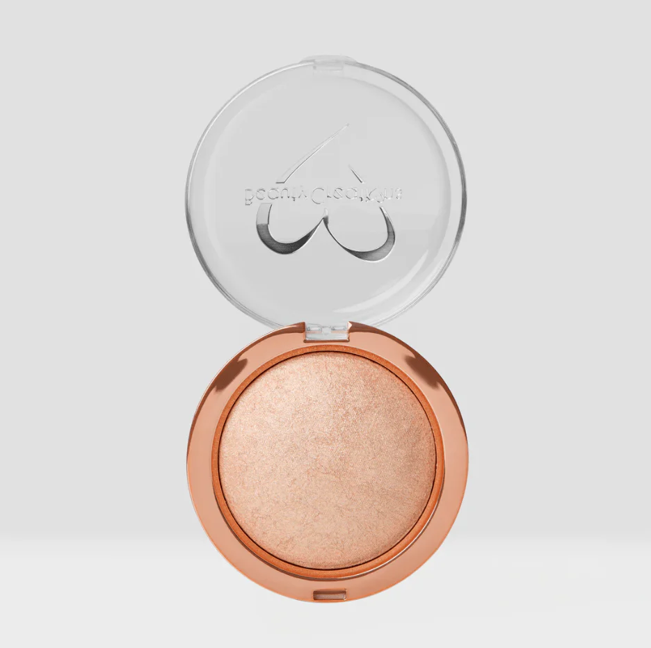 Flawless Stay Shimmer Veil Face & Body Highlighter - Image 7