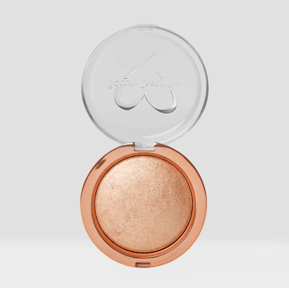 Flawless Stay Shimmer Veil Face & Body Highlighter - Image 9