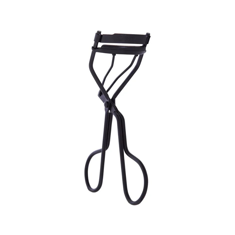 Flirty Eyelashes Eyelash Curler - Black - Image 2