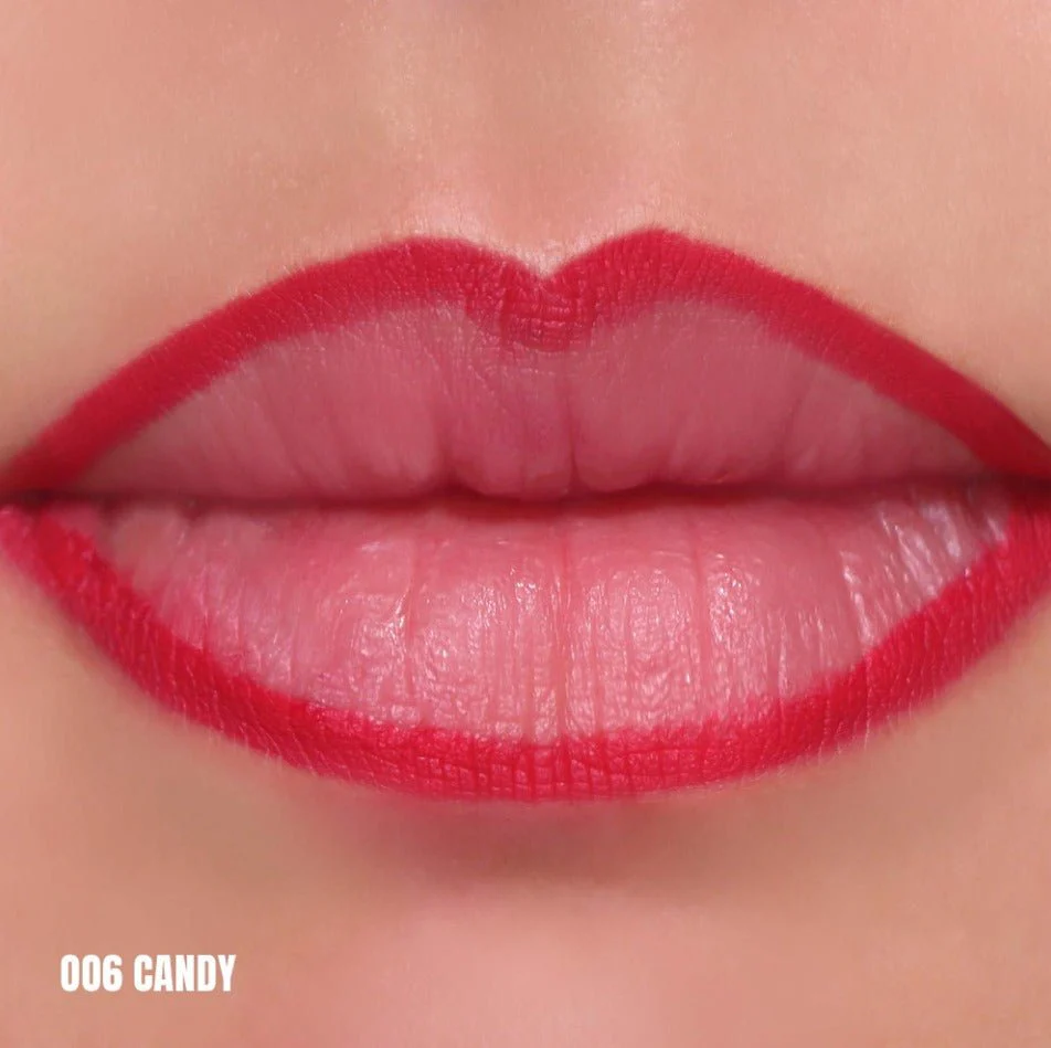 Flirty Lip Liner Pencil - Image 17