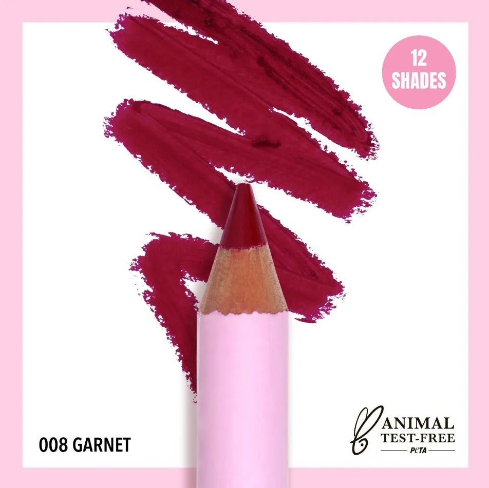 Flirty Lip Liner Pencil - Image 20