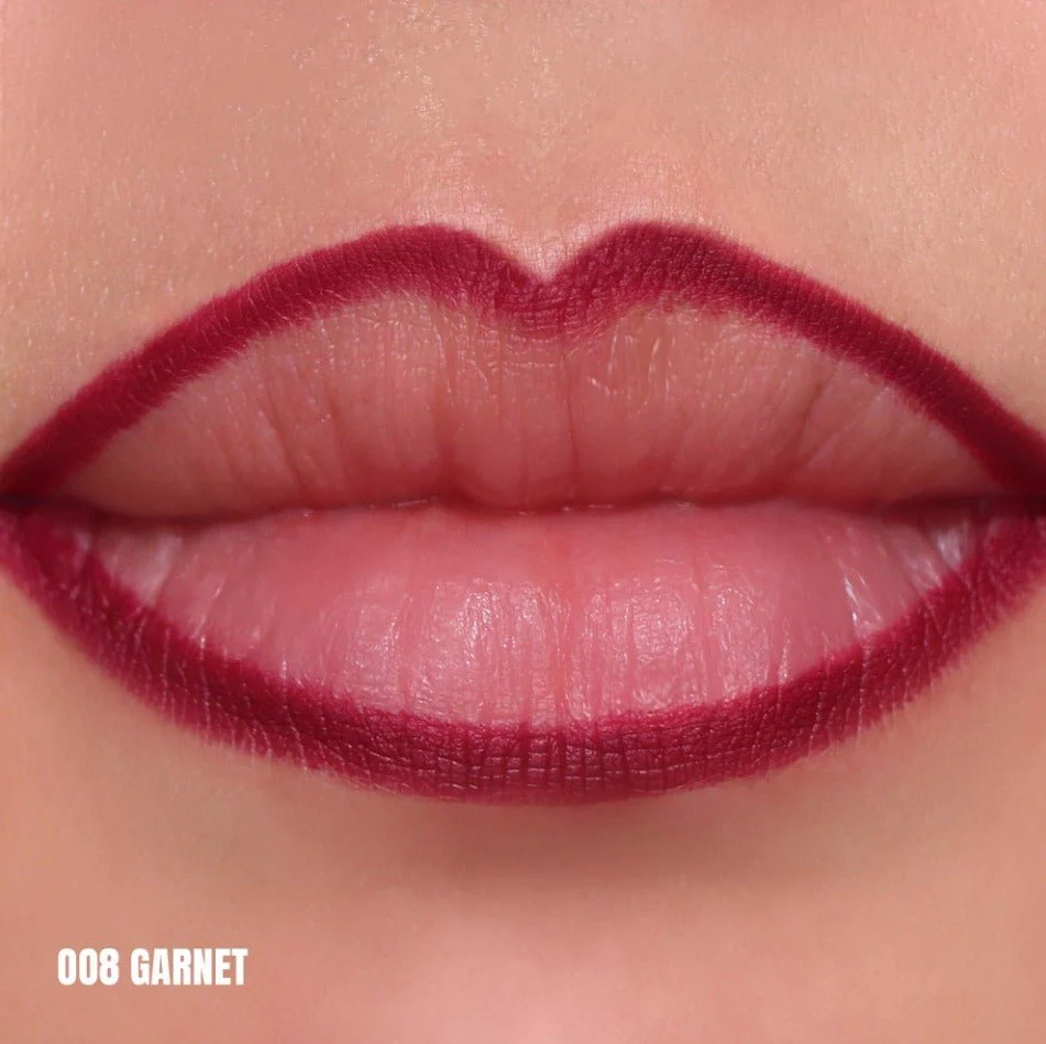 Flirty Lip Liner Pencil - Image 21