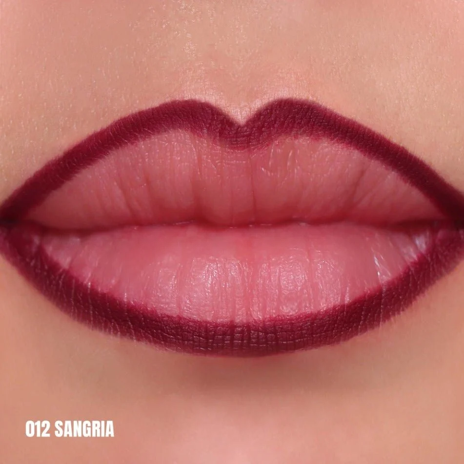 Flirty Lip Liner Pencil - Image 29