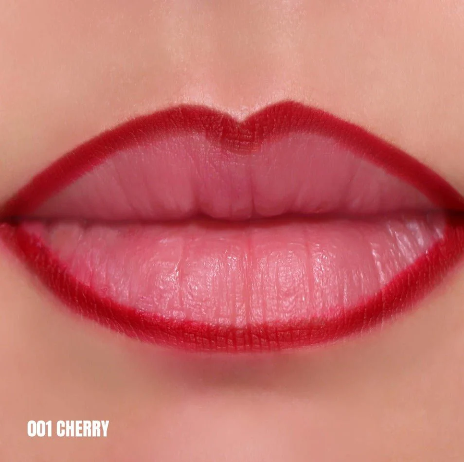 Flirty Lip Liner Pencil - Image 7