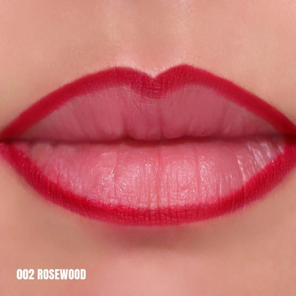 Flirty Lip Liner Pencil - Image 9
