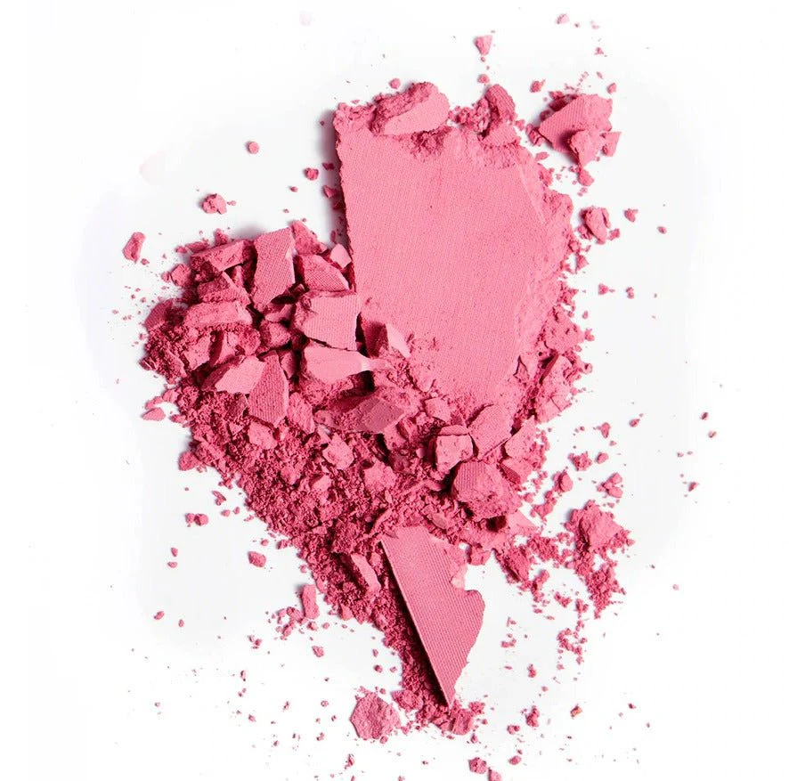 Flush Blush - Image 10