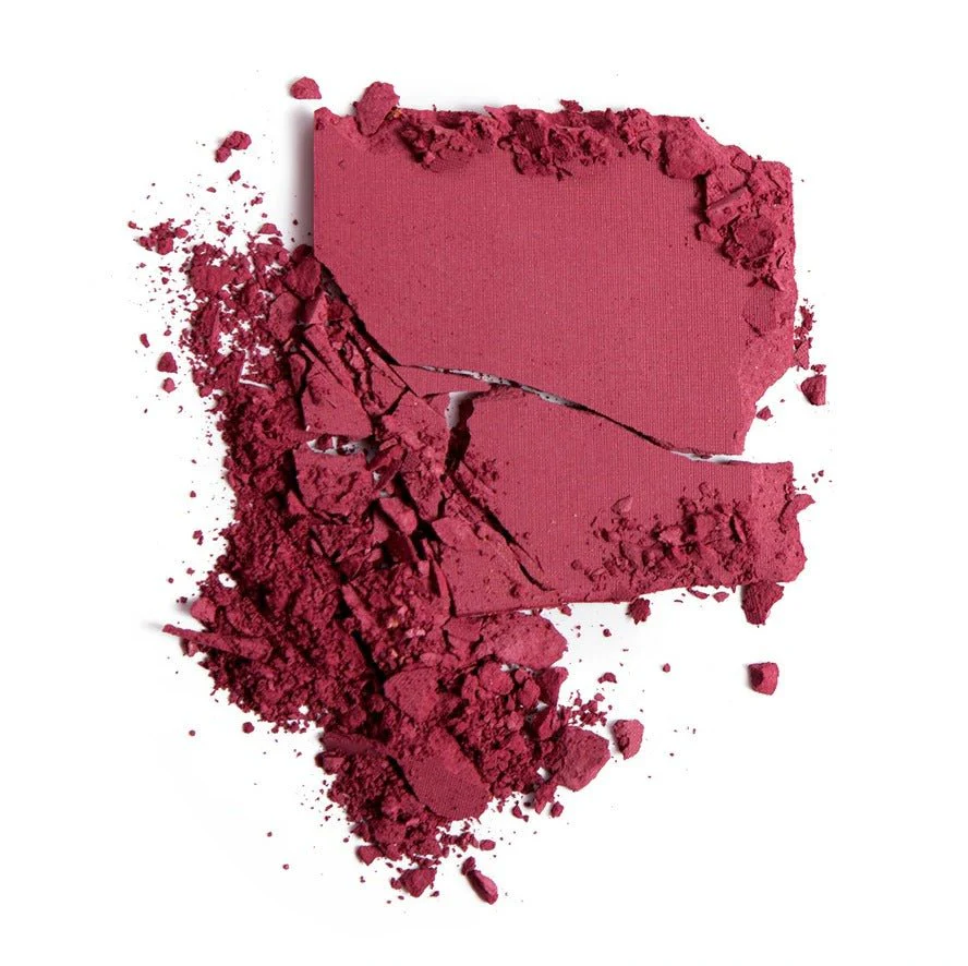 Flush Blush - Image 15