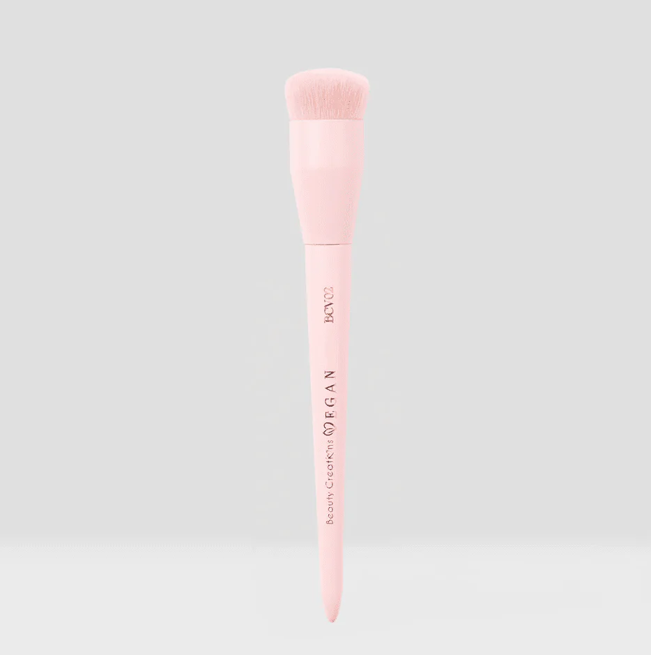 Foundation Makeup Brush