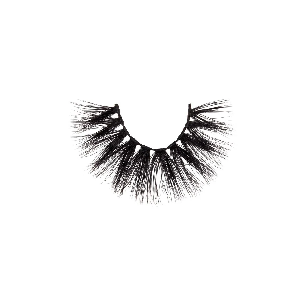 Gaggg 3D Silk False Lashes