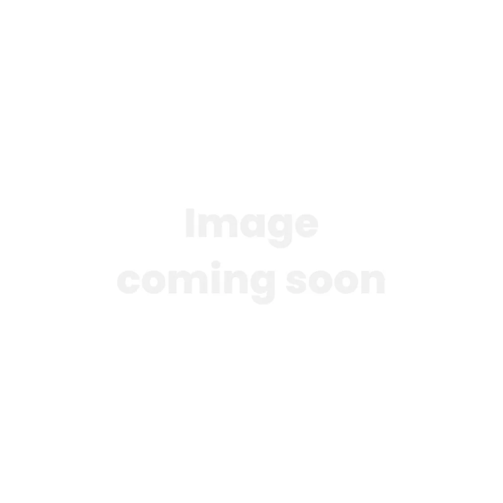 Gel Effect Nail Polish - Image 25