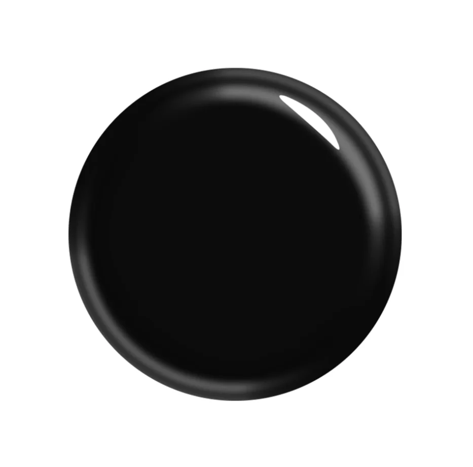 Extreme Shine Gel Like Nail Polish - Image 12
