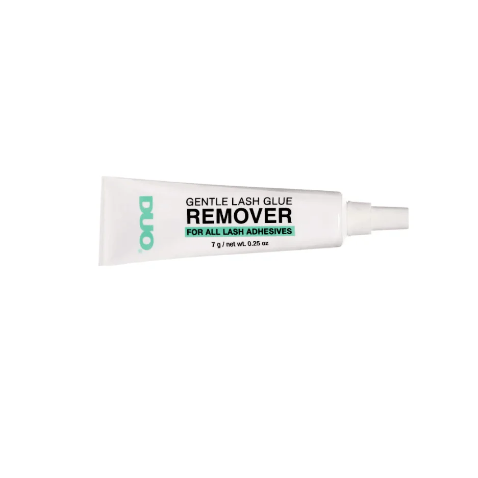 Gentle Lash Glue Remover - Image 2