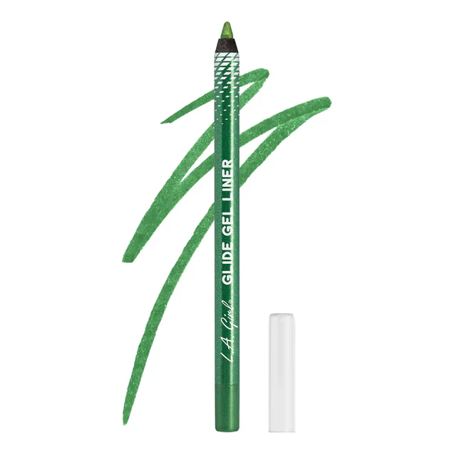 Glide Gel Eyeliner - Image 11