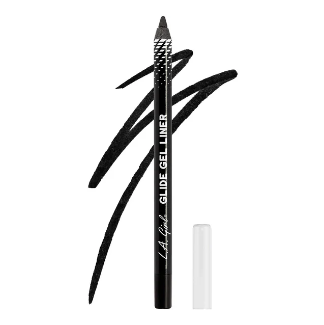 Glide Gel Eyeliner - Image 2