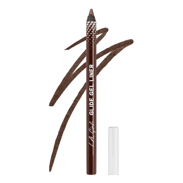 Glide Gel Eyeliner - Image 5