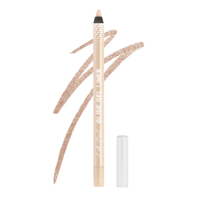 Glide Gel Eyeliner - Image 6