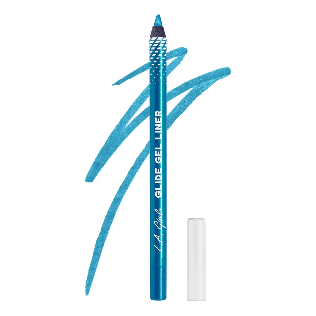 Glide Gel Eyeliner - Image 9