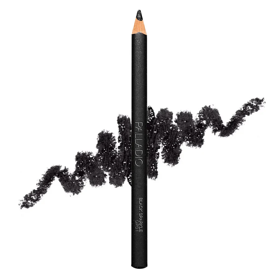 Glitter Eye Liner Pencil - Image 3