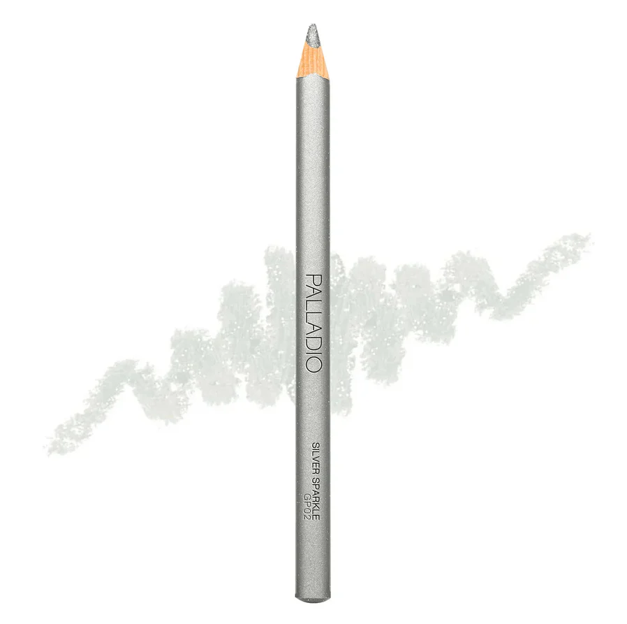 Glitter Eye Liner Pencil - Image 4