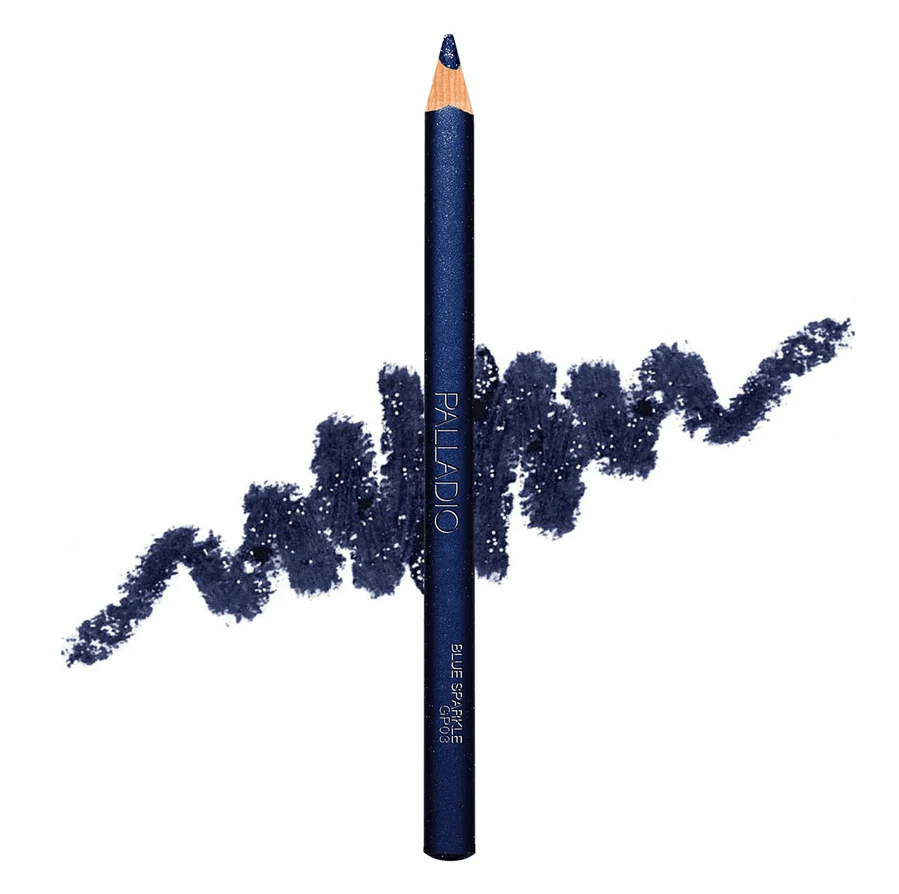 Glitter Eye Liner Pencil - Image 5