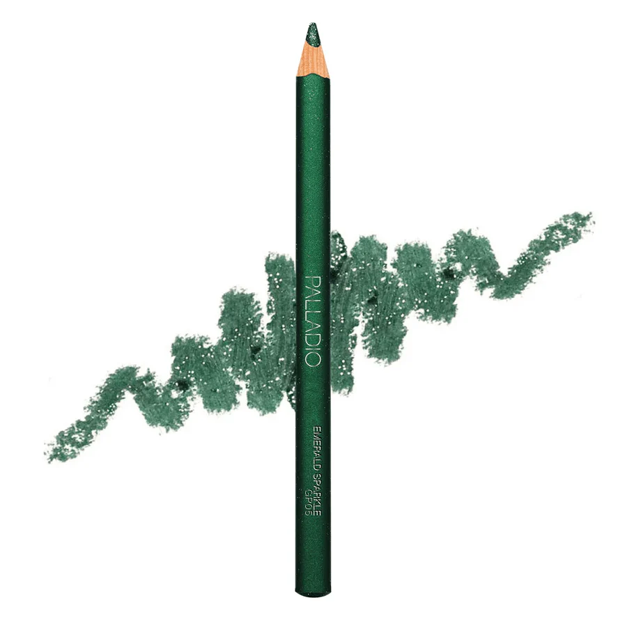 Glitter Eye Liner Pencil - Image 7
