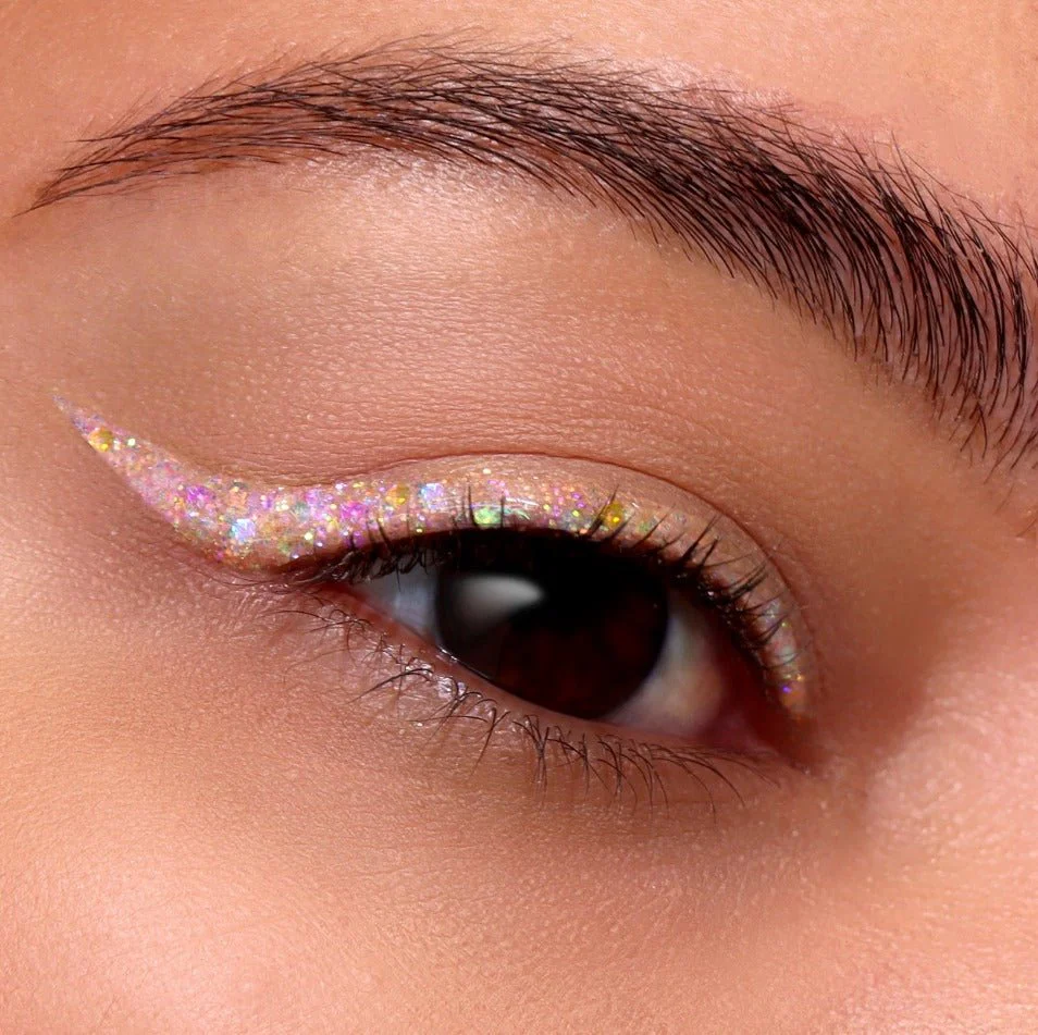 Glitter Liquid Eyeliner - Image 15
