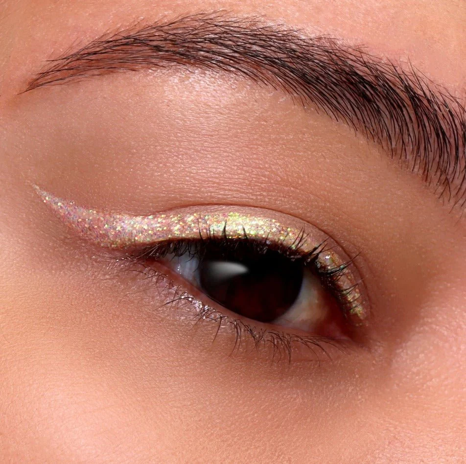 Glitter Liquid Eyeliner - Image 17