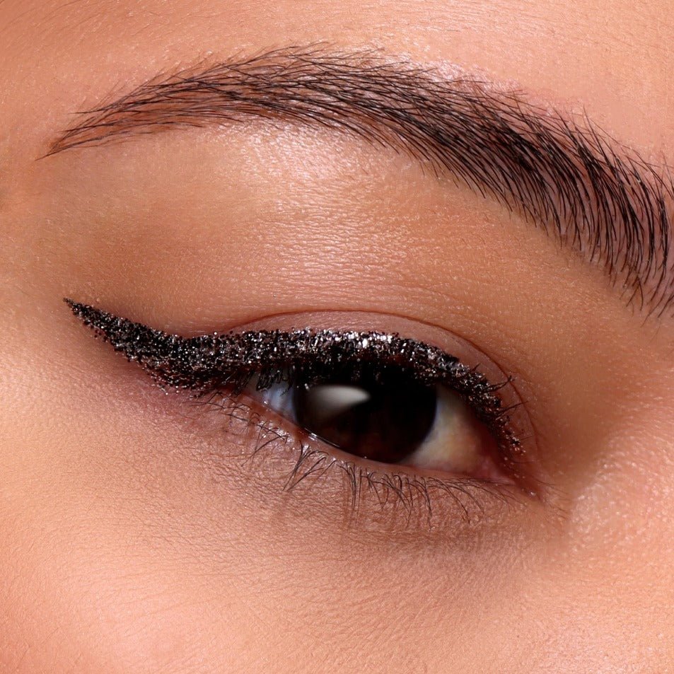 Glitter Liquid Eyeliner - Image 9