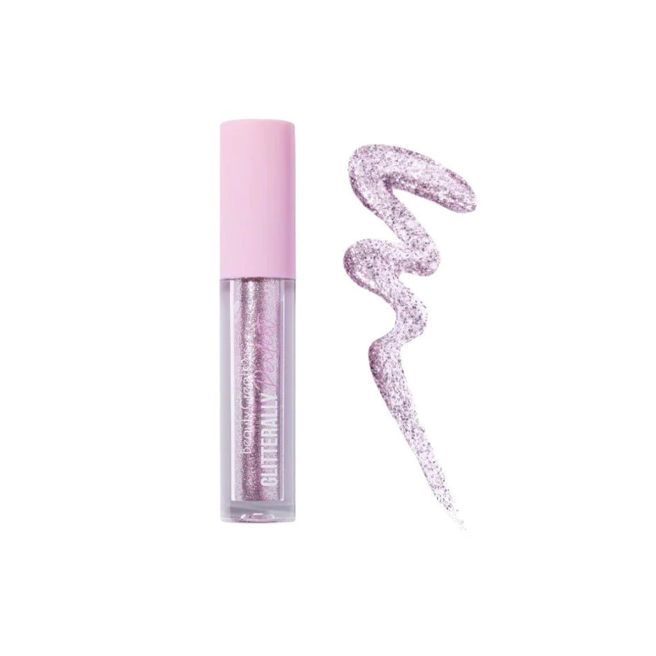 Glitterally Perfect - Glitter Eyeliner - Image 10