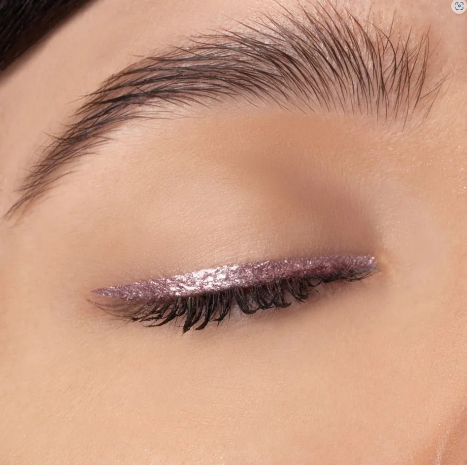 Glitterally Perfect - Glitter Eyeliner - Image 11