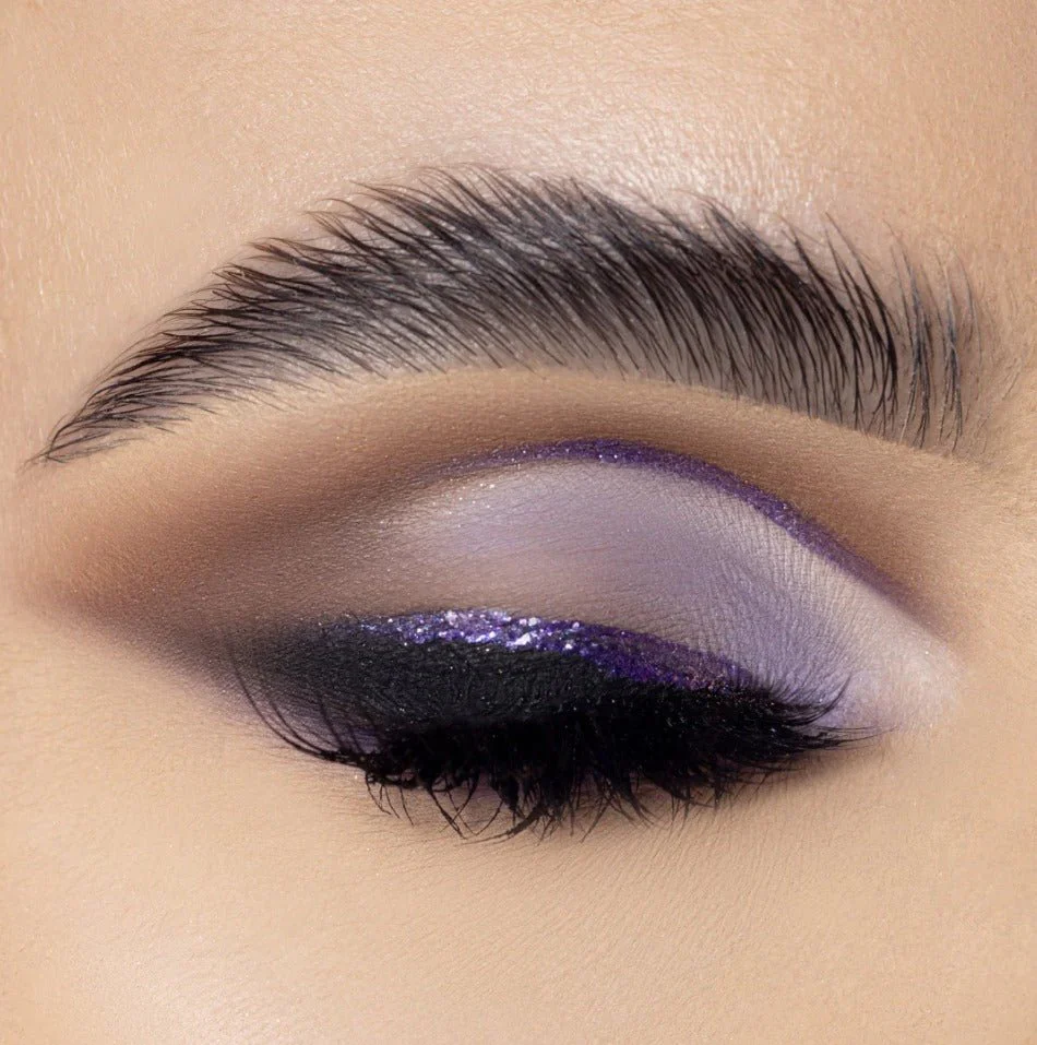 Glitterally Perfect - Glitter Eyeliner - Image 13
