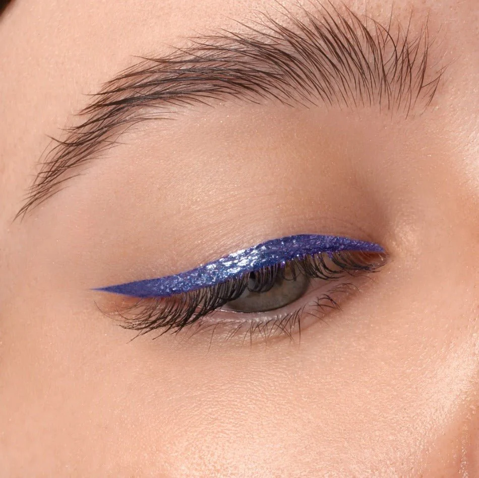 Glitterally Perfect - Glitter Eyeliner - Image 15