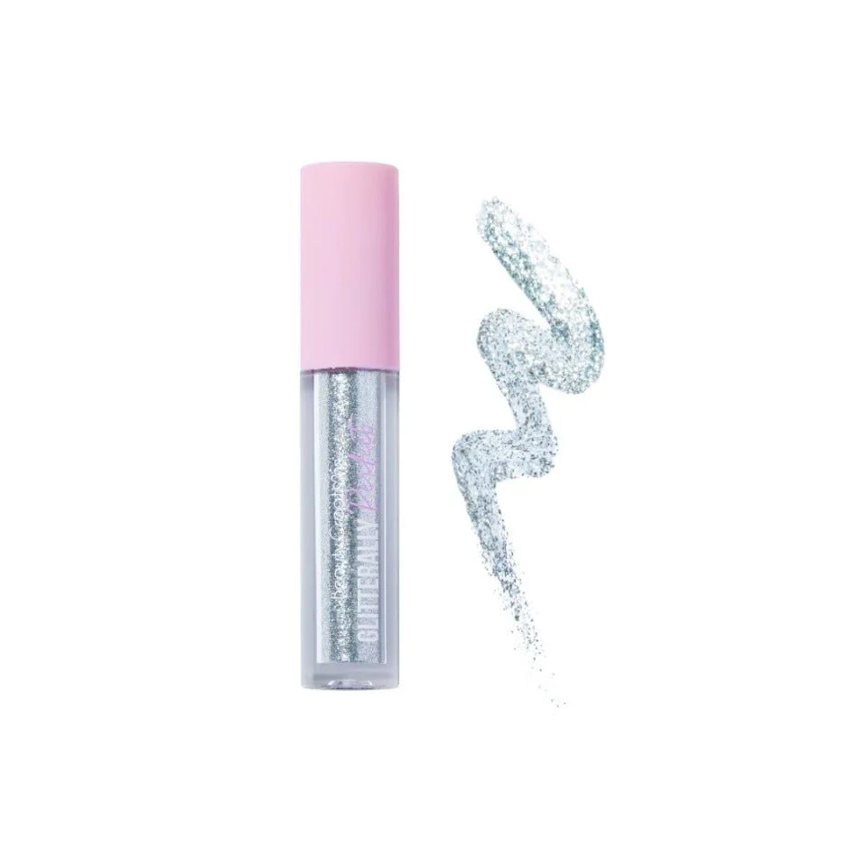 Glitterally Perfect - Glitter Eyeliner - Image 16
