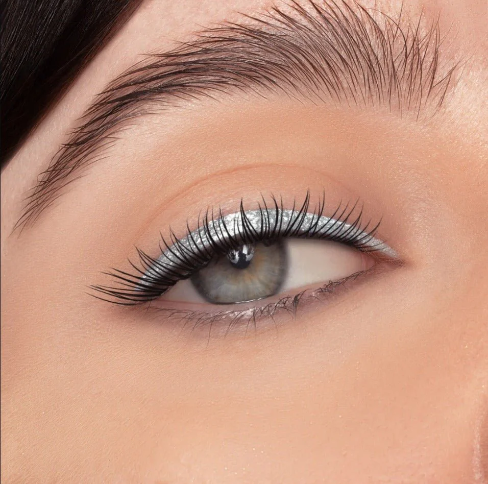 Glitterally Perfect - Glitter Eyeliner - Image 17